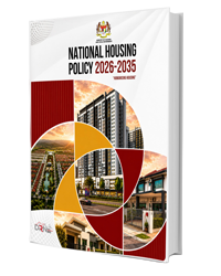NATIONAL HOUSING POLICY(BI)